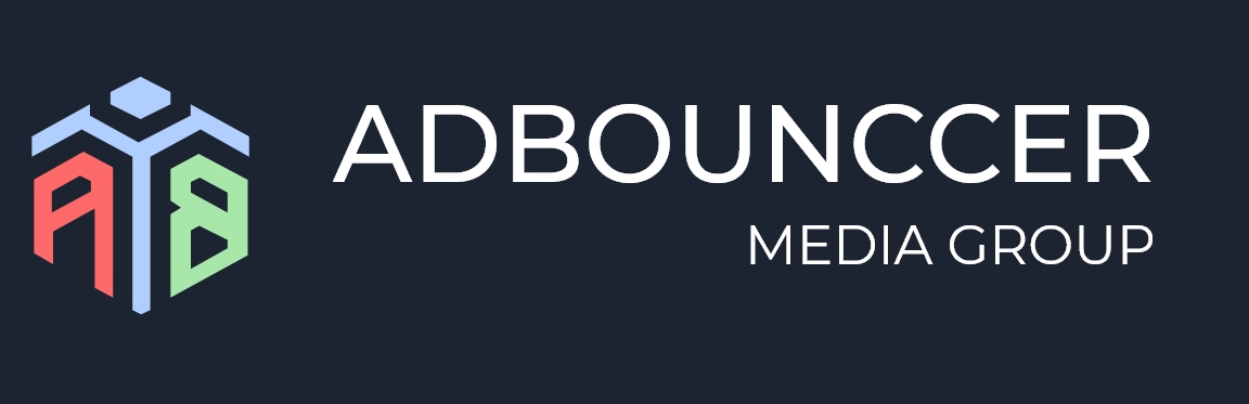 adbounccer logo