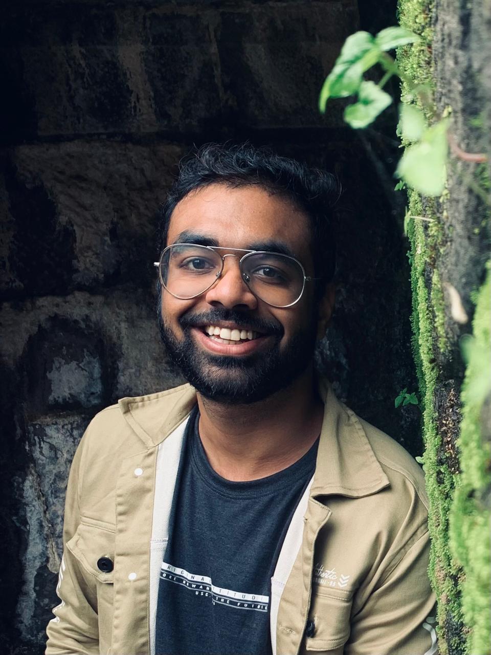 Jaya Sai Avinash Boddeda - Full Stack Developer & DevOps Engineer