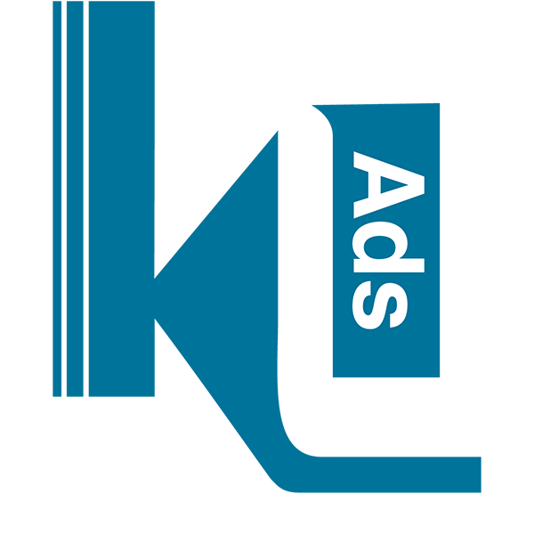 Logo of Client Partner 4 - KL ADS INDIA PVT LTD 