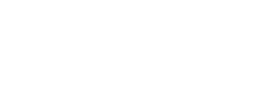 Jaya Sai Avinash Boddeda - Logo