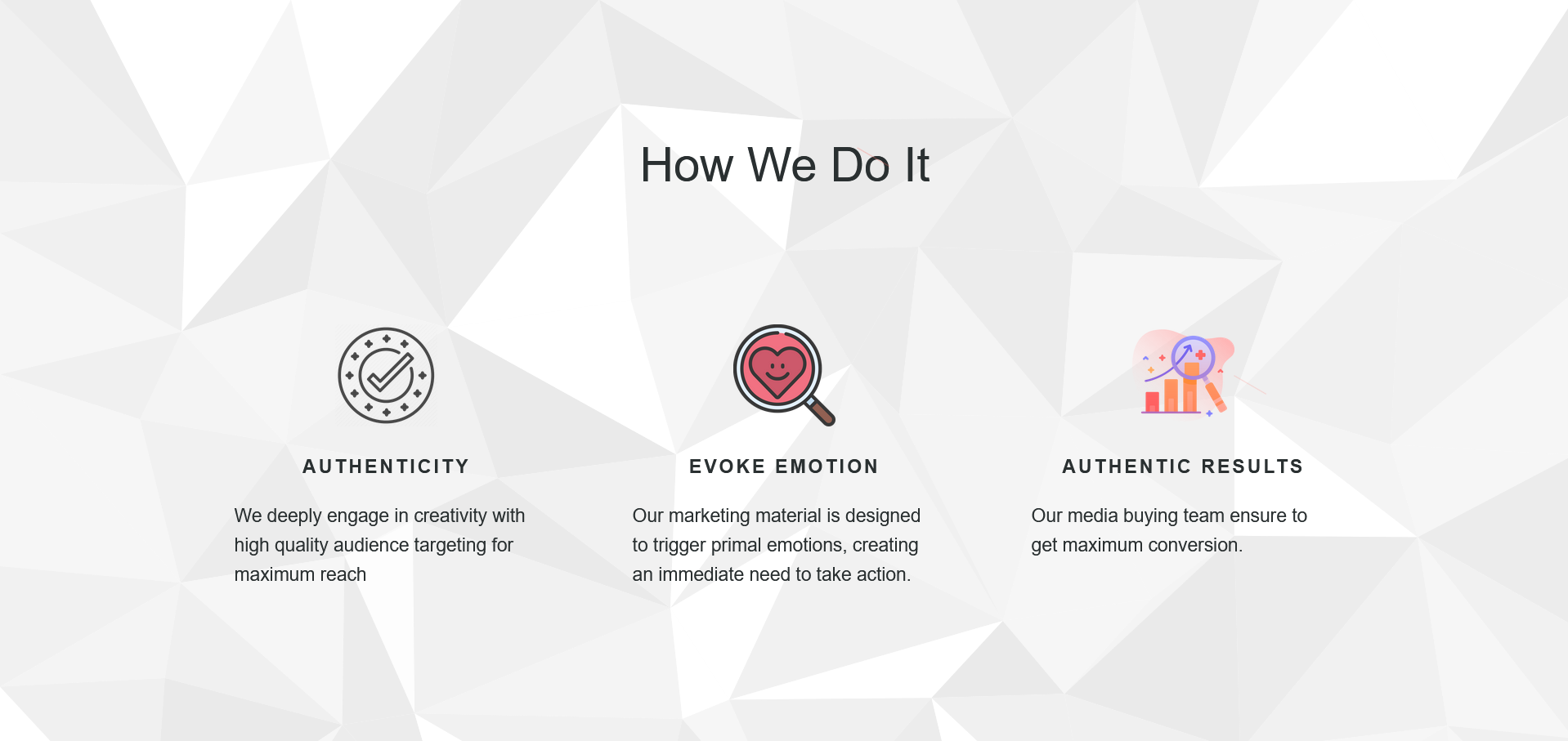 Adbounccer Website Feature 2