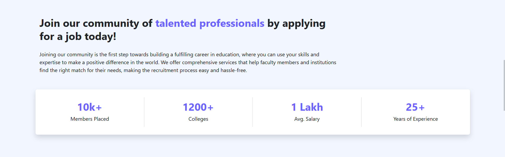 kaizenoncology Website Feature 1